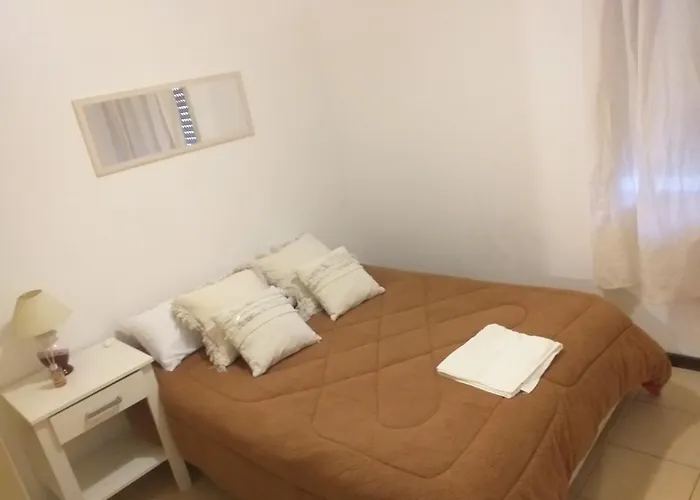 Lumar Departamento