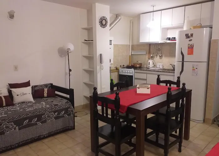Lumar Departamento